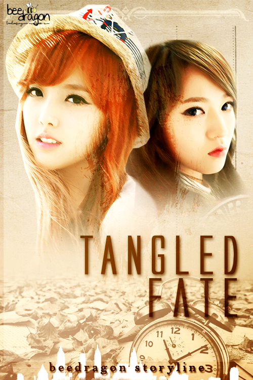 tangled_fate